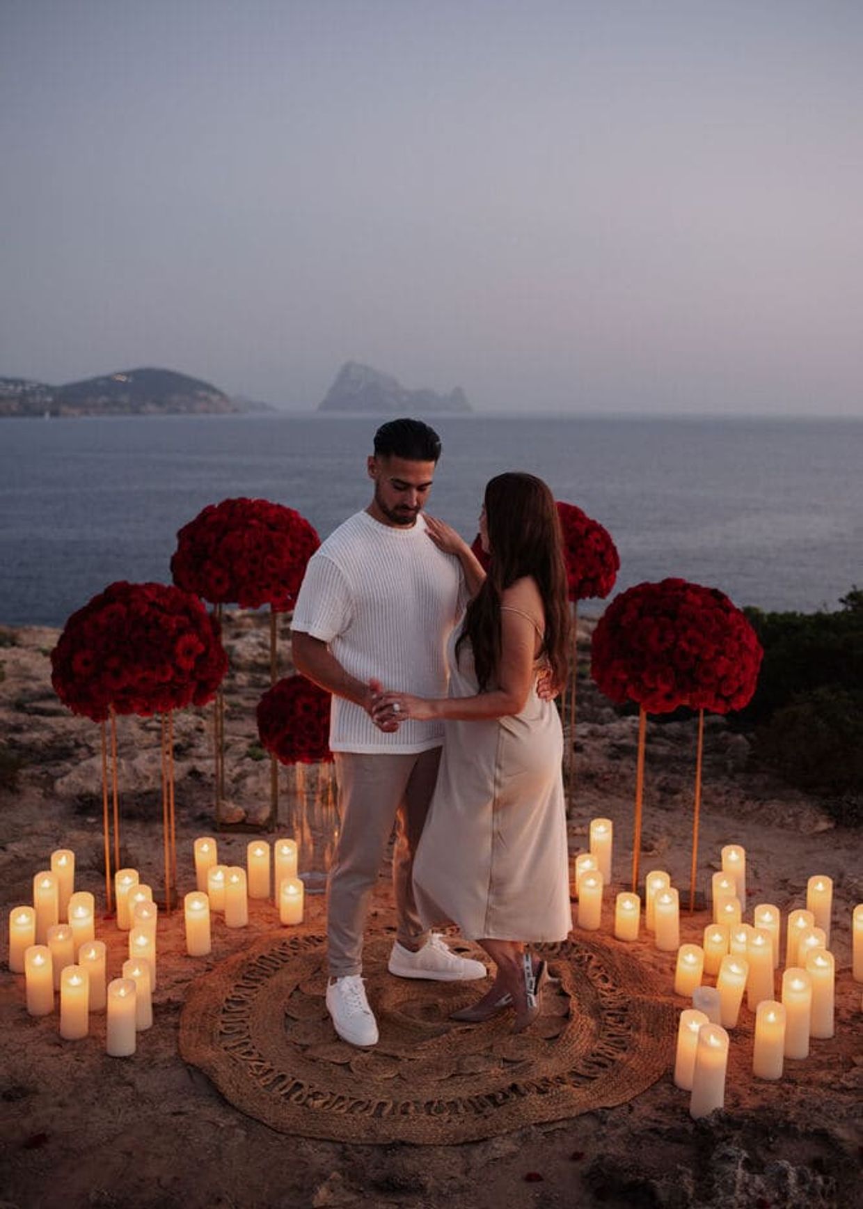 Ibiza weddings