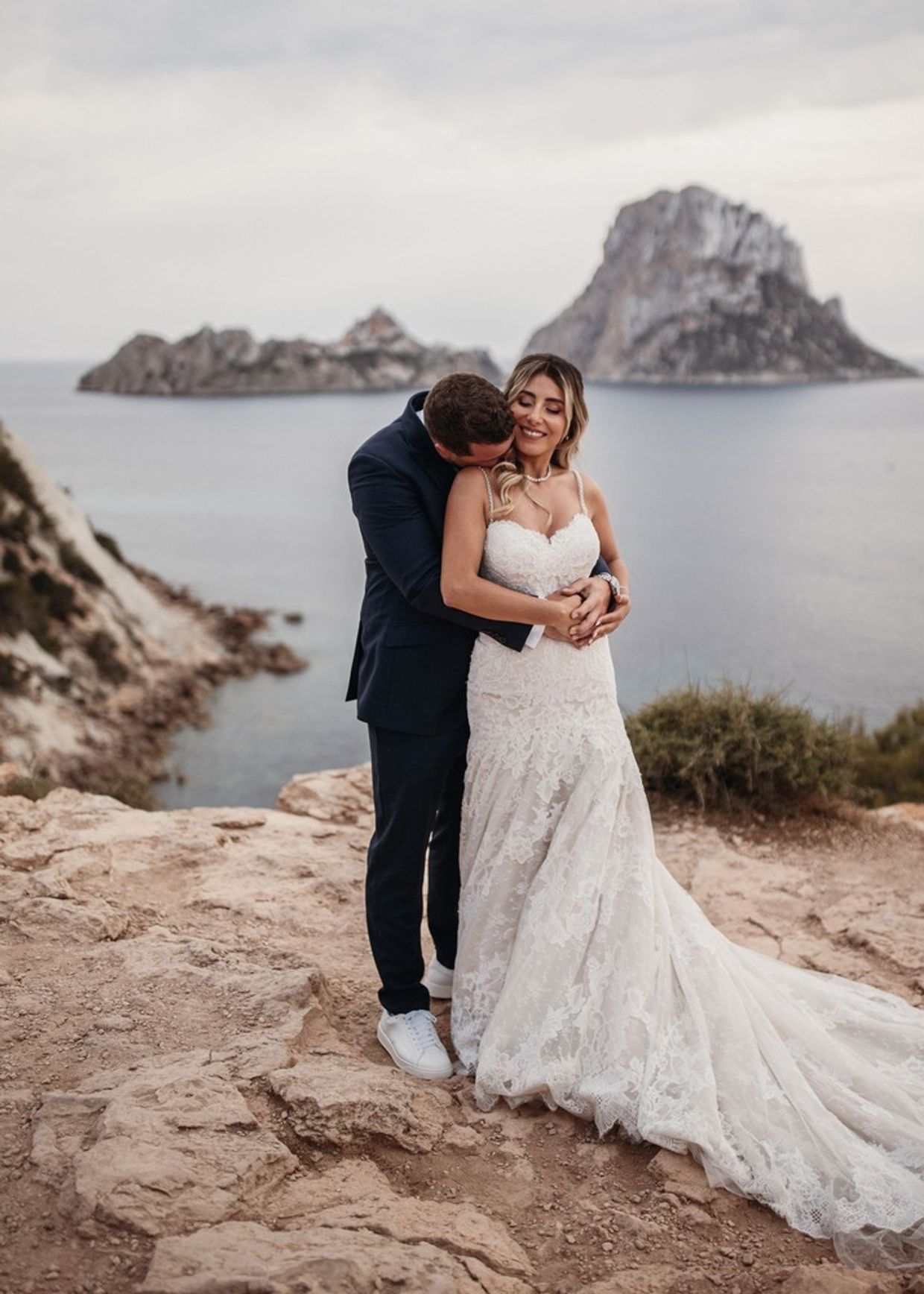 Ibiza weddings