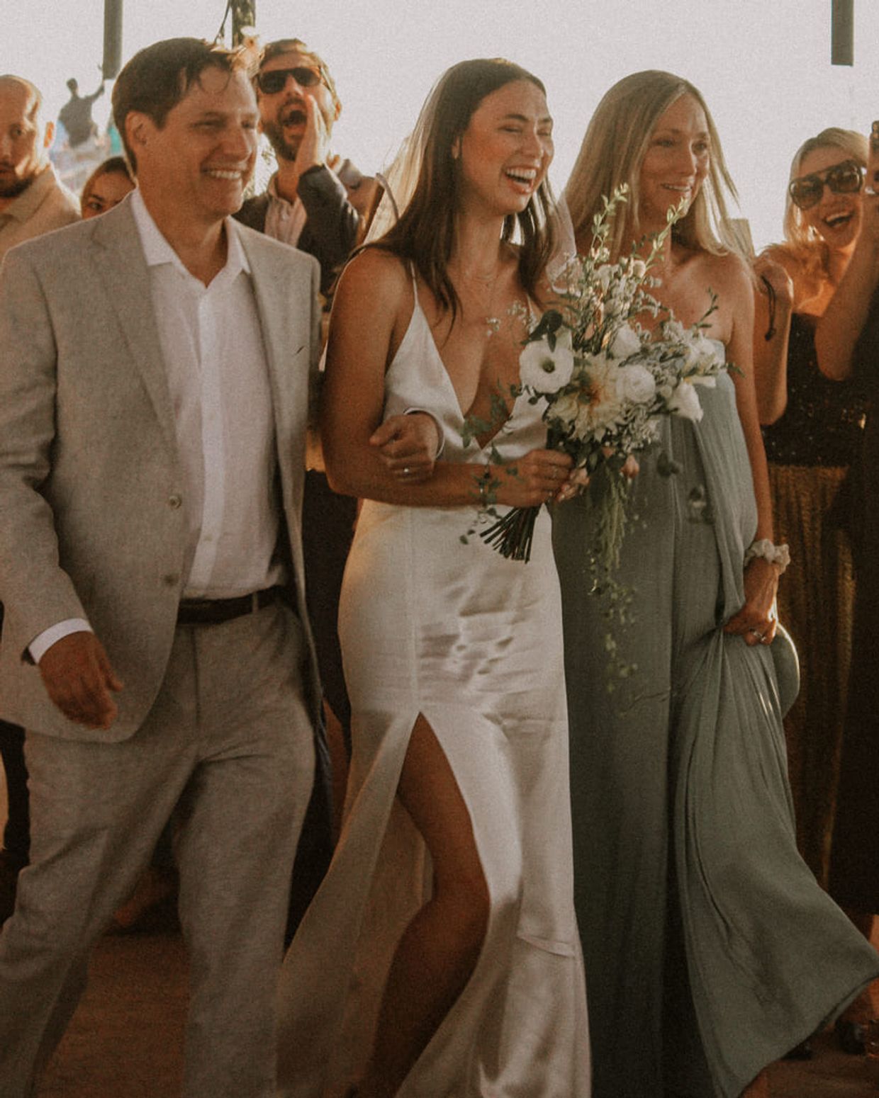 Ibiza Weddings