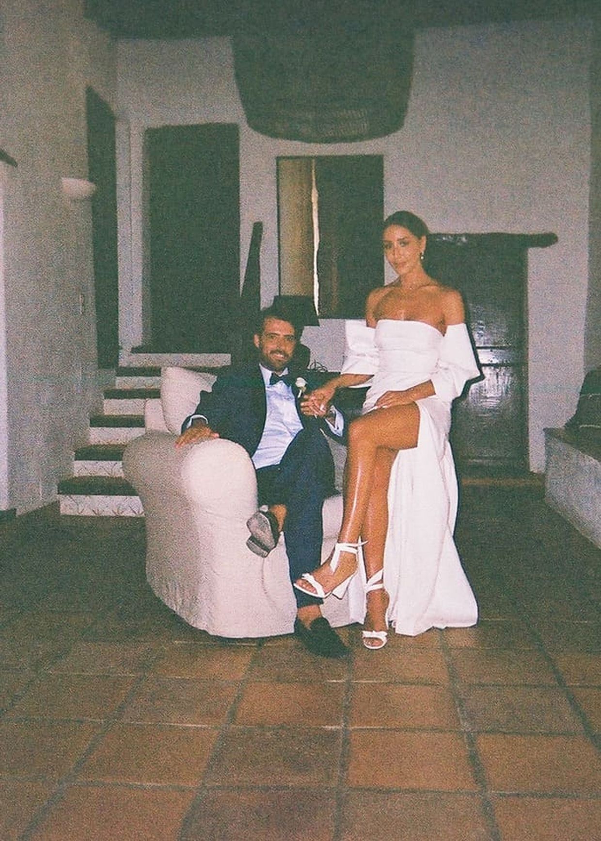 Ibiza weddings