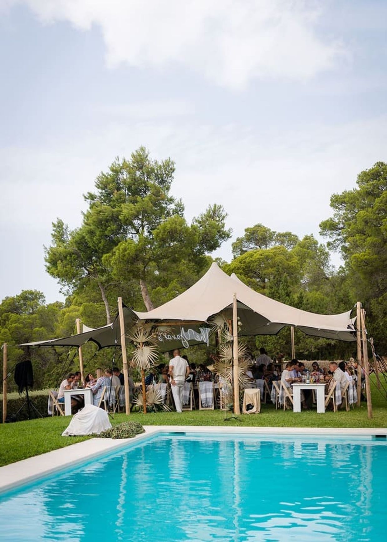 Ibiza weddings