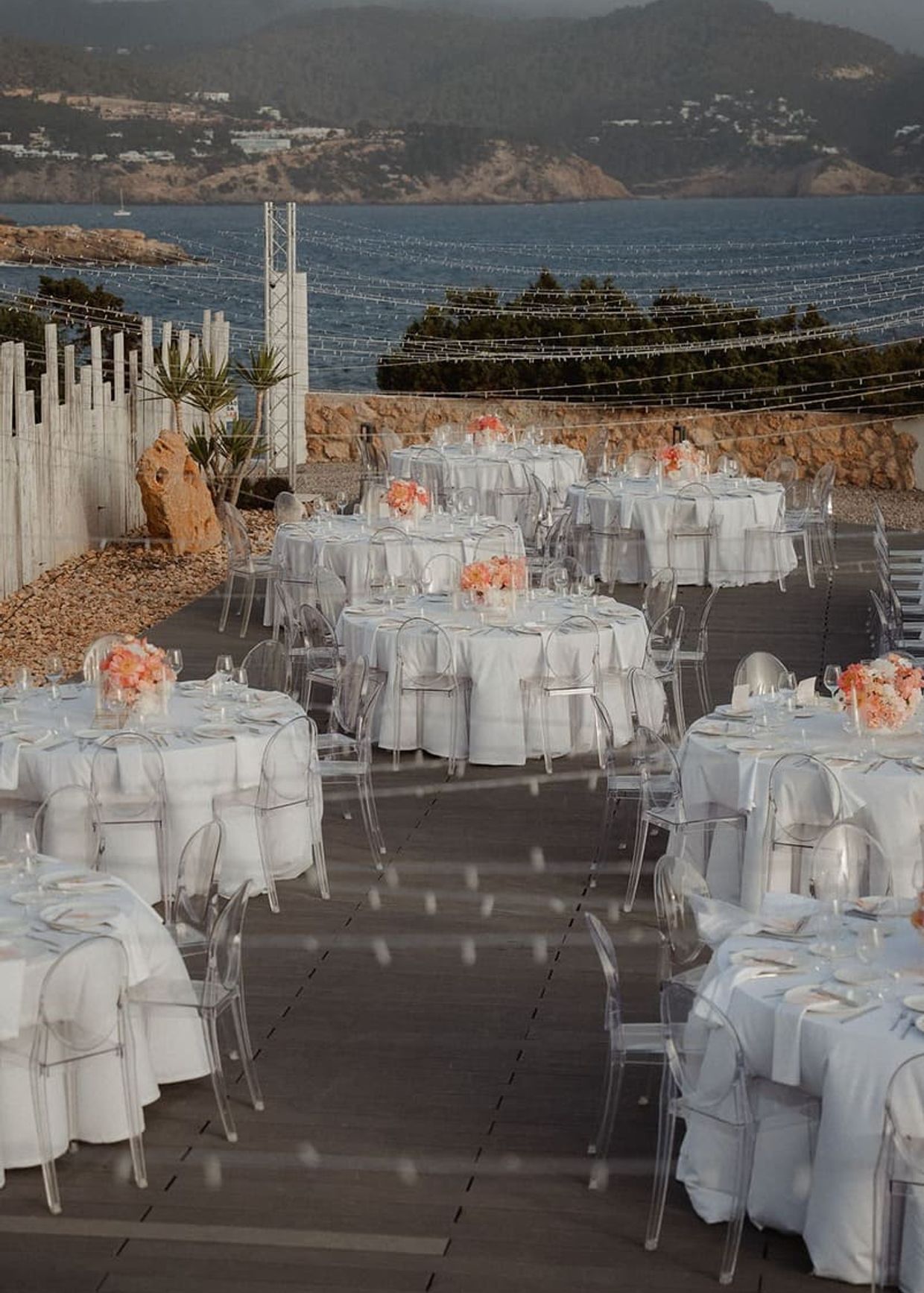 Ibiza weddings