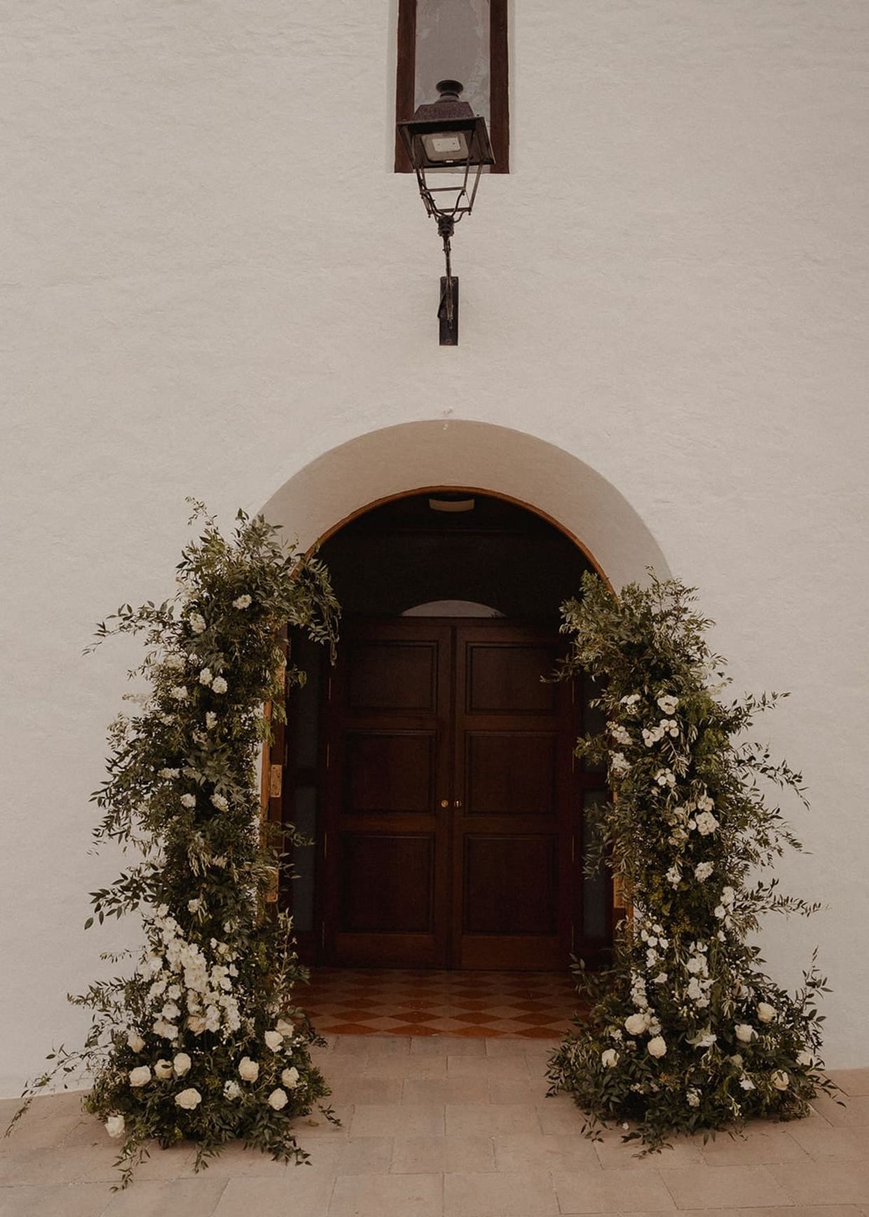 wedding photo