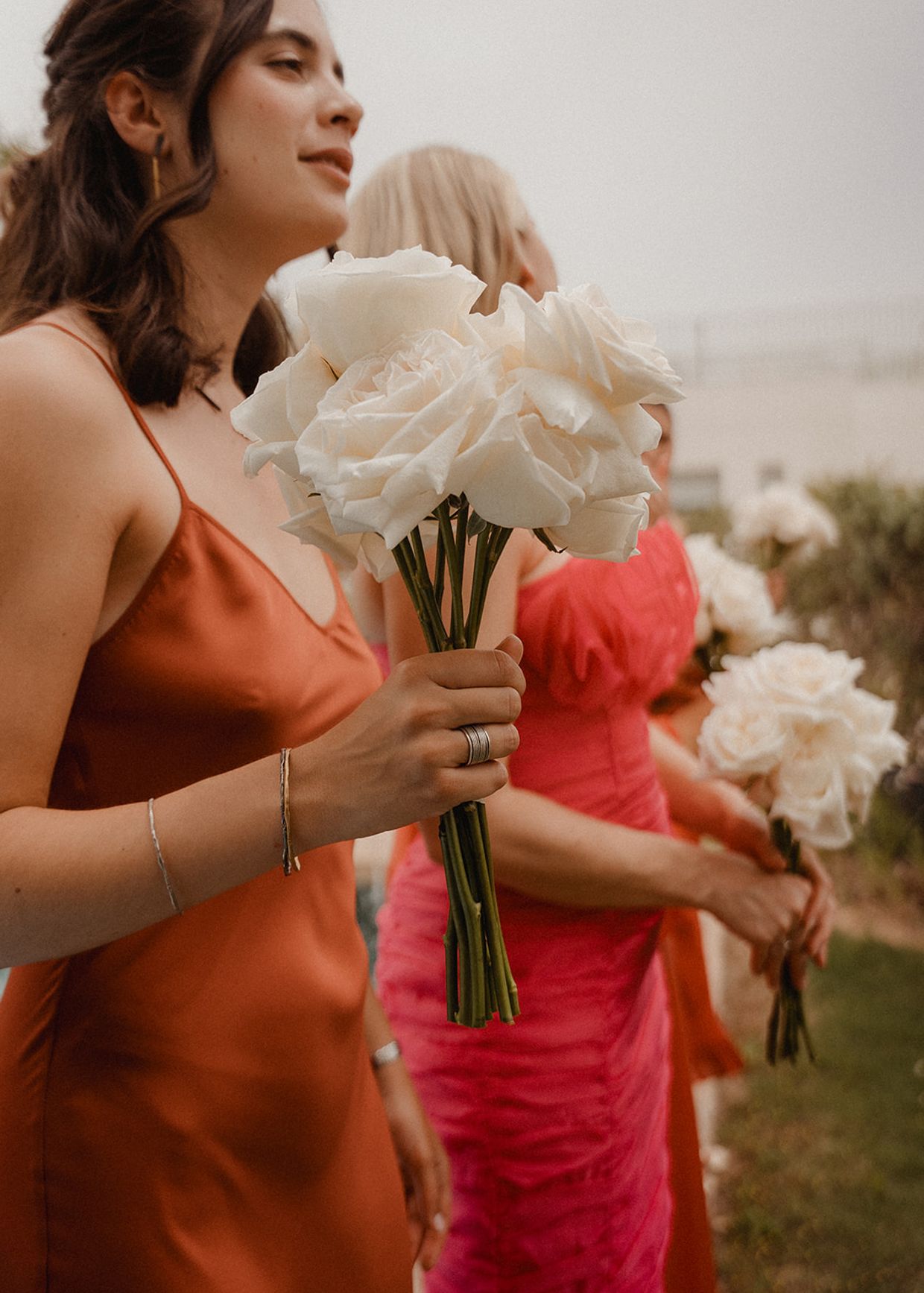 wedding photo