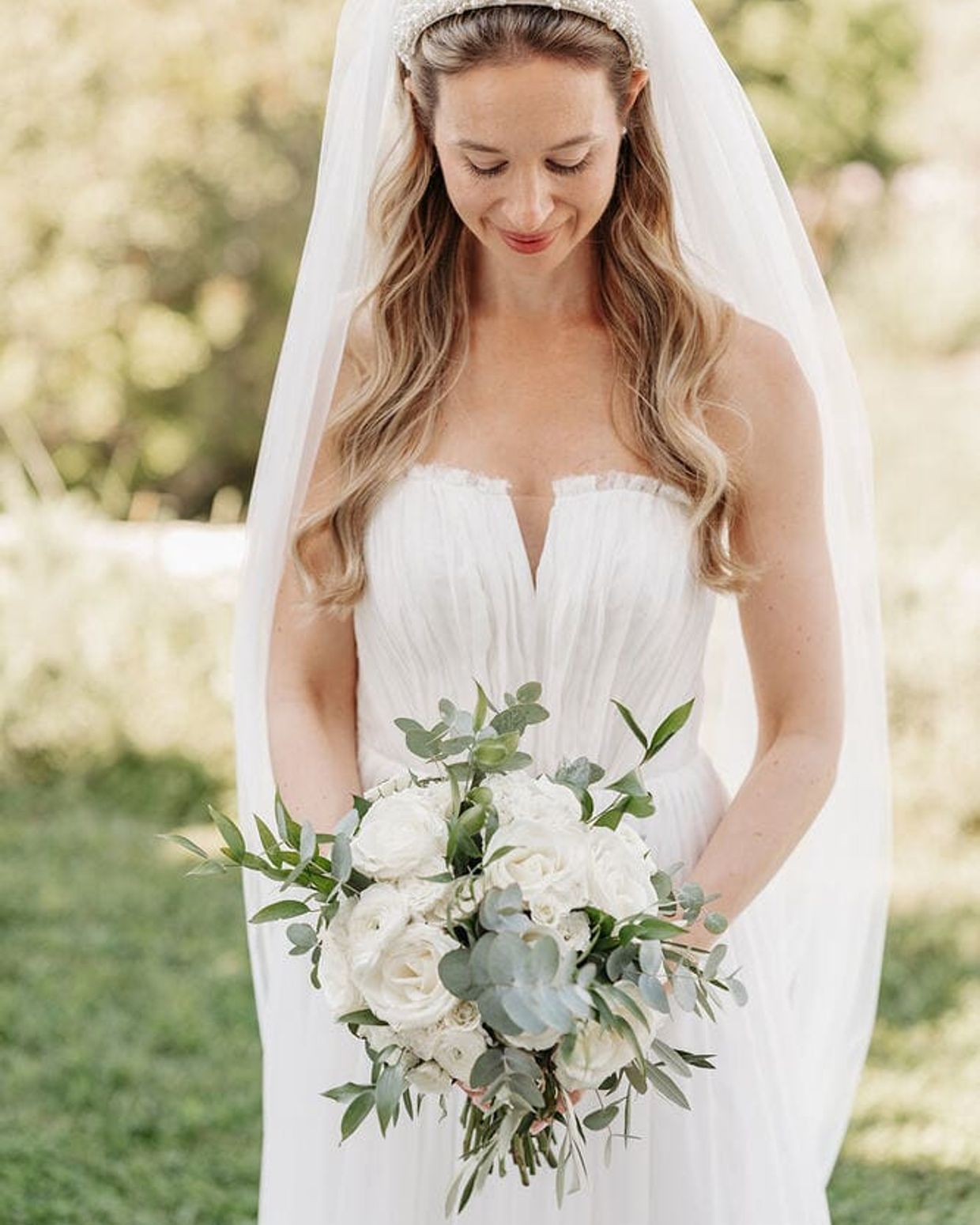 Ibiza Weddings