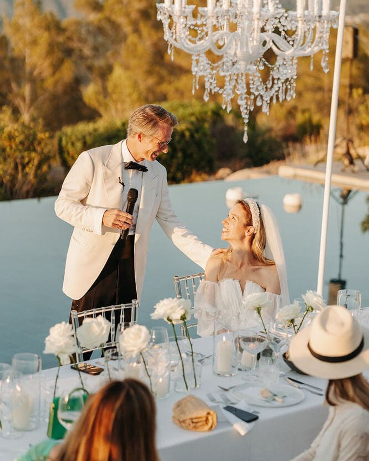 Ibiza Weddings