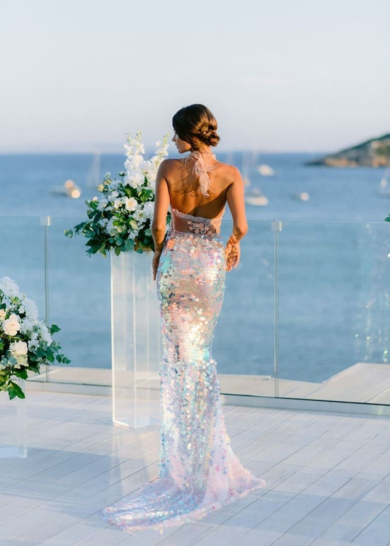 Ibiza weddings