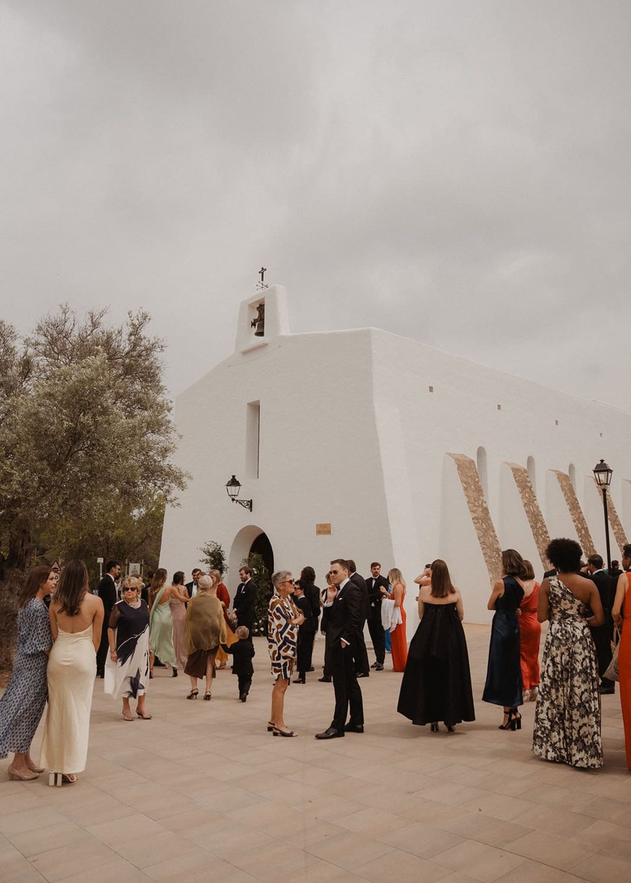 Ibiza weddings