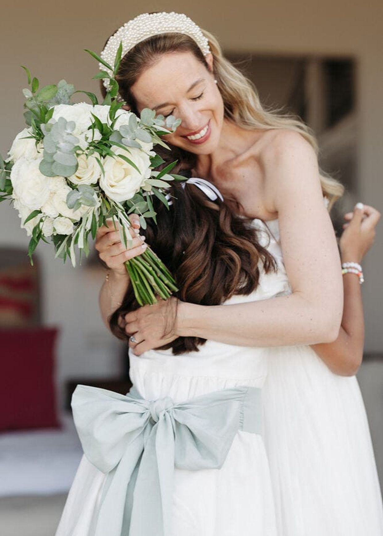 Ibiza weddings