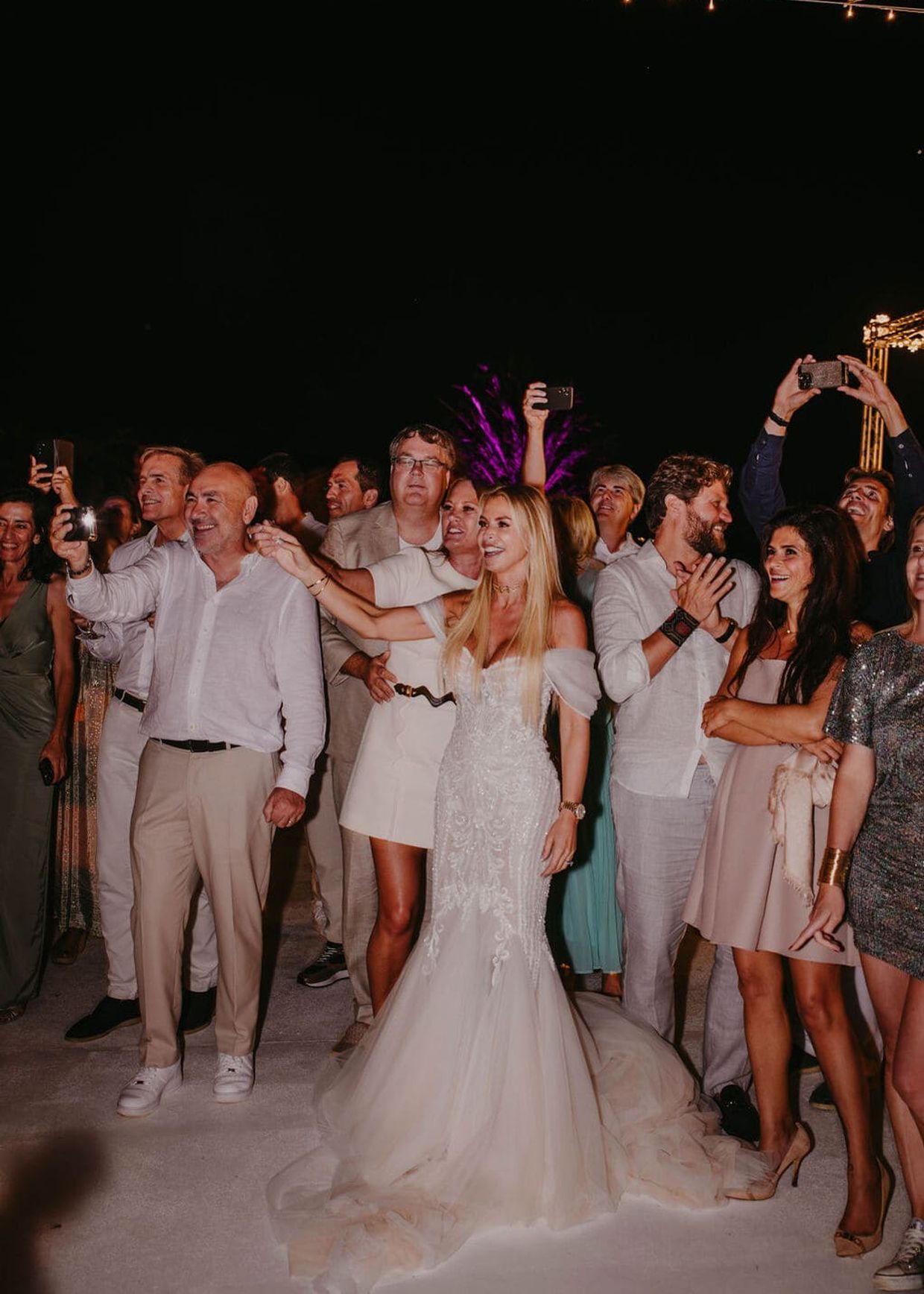 Ibiza weddings