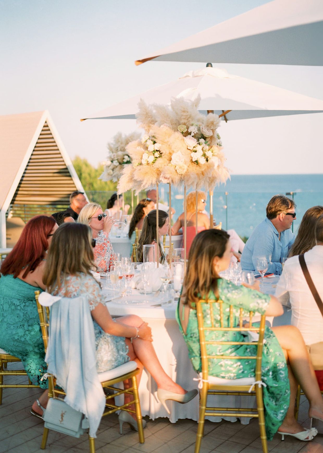 Ibiza weddings