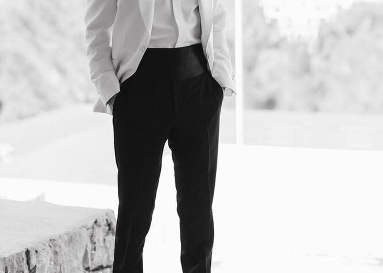 Ibiza weddings